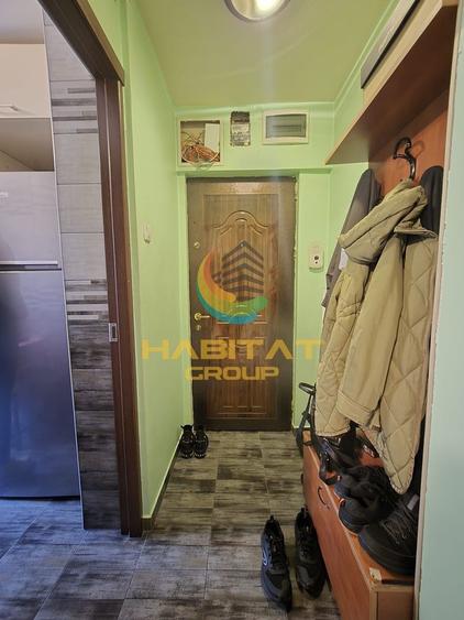 Vanzare Apartament 2 Camere 37MP Mutare imediata - 9