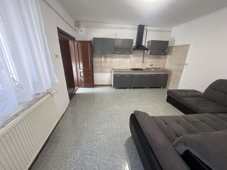 Inchiriez casa zona Dacia pe termen lung - 6