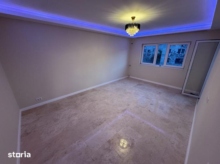 Rahova, Apartament 2 Camere, Confort 1, Decomandat, Renovat Total - 17