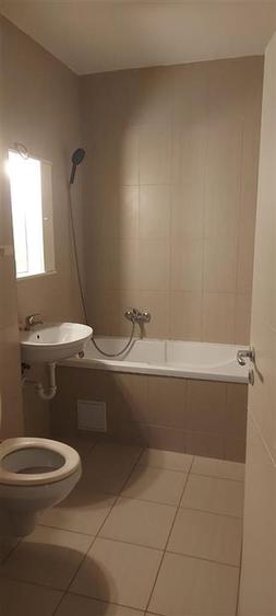Apartament 2 camere | Avantgarden - 7