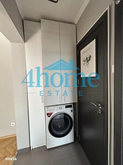 Apartament 2 camere - Piata Sudului | Boiler | Parcare | Renovat - 8