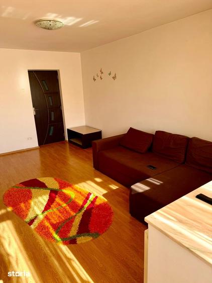 Inchiriere apartament 2 camere in Ploiesti, zona Sud - 1