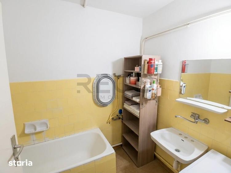 Casă cu 4 camere cu Teren 363 Mp în Oncea