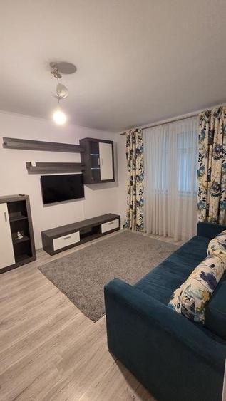 2 Camere | Titan | Aproape de Metrou Titan | Proaspăt Renovat - 1