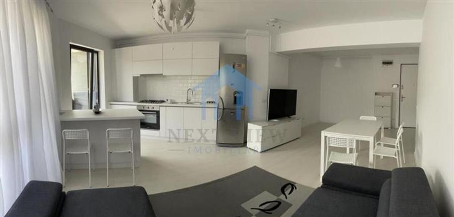 Apartament 2 camere, Wings - 3