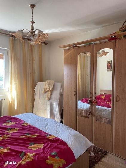Apartament 2 camere in Alba Iulia - 3