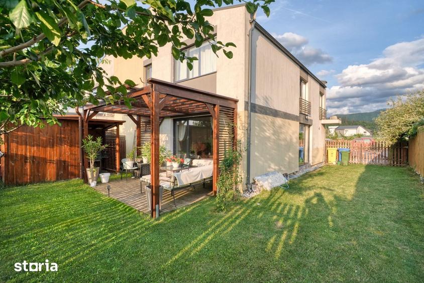Duplex Cochet In Cristian - 11