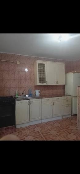 Apartament cu 2 camere în Vitan