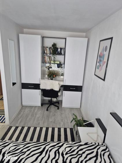 Victoriei -central, contract - 1