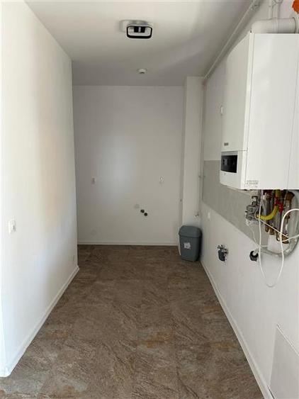 Apartament cu 2 camere decomandat în Grigorescu