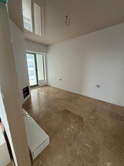 Apartament cu 2 camere în Mamaia-Sat