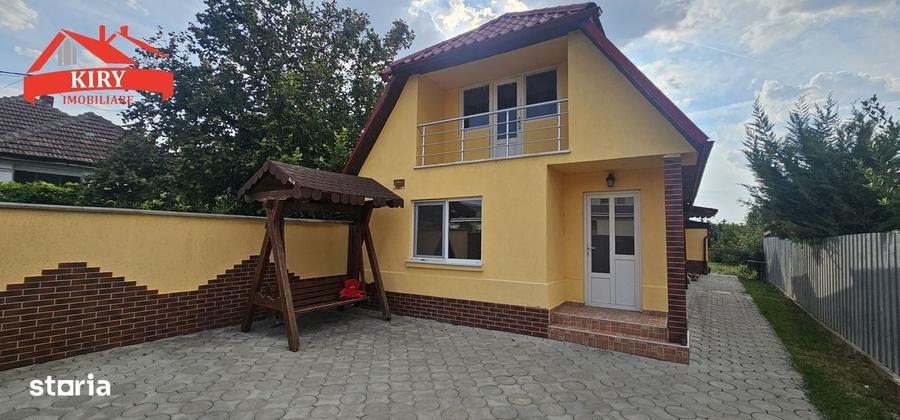 Casa Bujac - 3