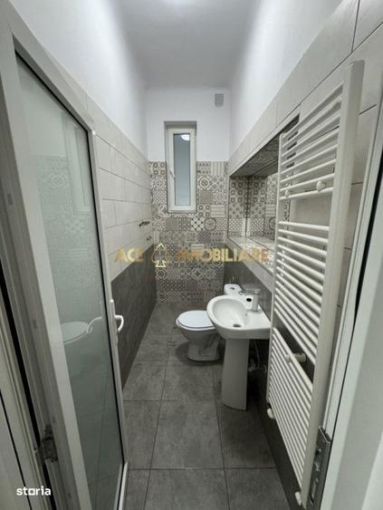 Casă cu 9 camere cu Teren 250 Mp în Dacia