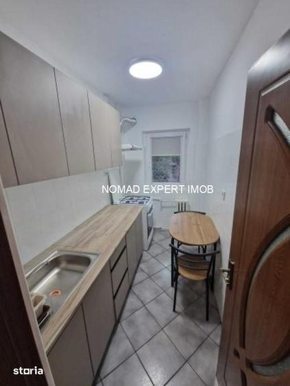 Oferte Inchirieri Garsoniere Iancului - 2
