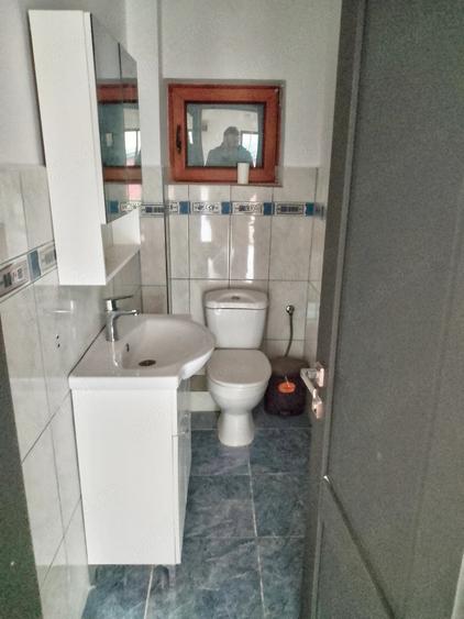 Vila Noua spre Bicaz,Centrala cu Gaz,zona pitoreasca! - 9
