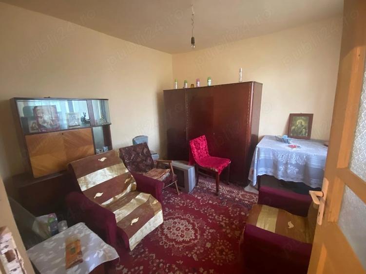 casa de vanzare - 6