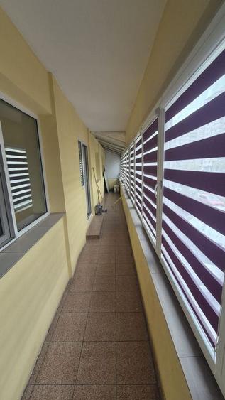 Apartament cu 3 camere decomandat în Pantelimon