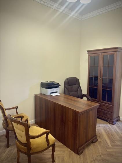 Spațiu comercial, de 70 mp, în Ultracentral