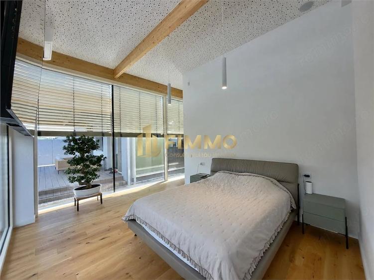 Casă cu Teren 500 Mp în Poieni-Suceava