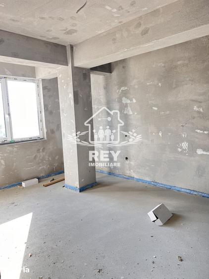 Apartament 1 dormitor de vanzare /etaj1/ ?elimbar zona Triajului - 4