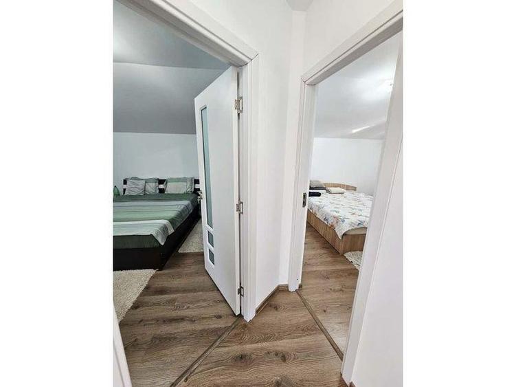 Vila moderna cu 5 camere Mane?ti - 14