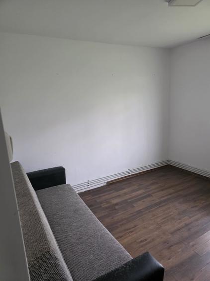 Apartament cu 2 camere decomandat în Mătăsari