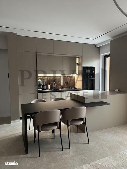 Apartament LUX 2 camere, Piscina, Lift,, Garaj Subteran, Lidl Giroc - 8