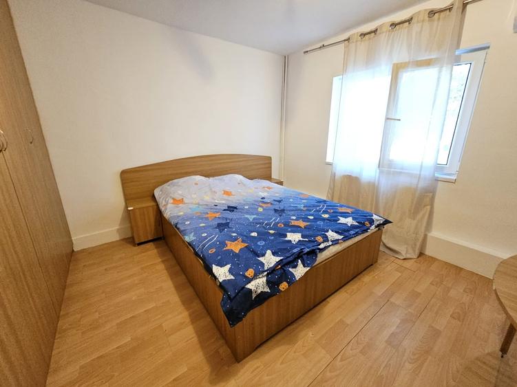 Dristor/Baba Novac/Decebal/Centrala Proprie/Ap 2 Camere Decomandat la cheie/ - 3
