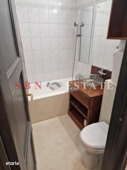 Apartament 2 Camere | 1 Mai | Renovat | Metrou - 4