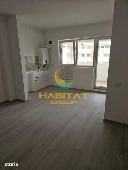 Vanzare Apartament 2 Camere Berceni-Dezvoltator!Comision 0! - 6