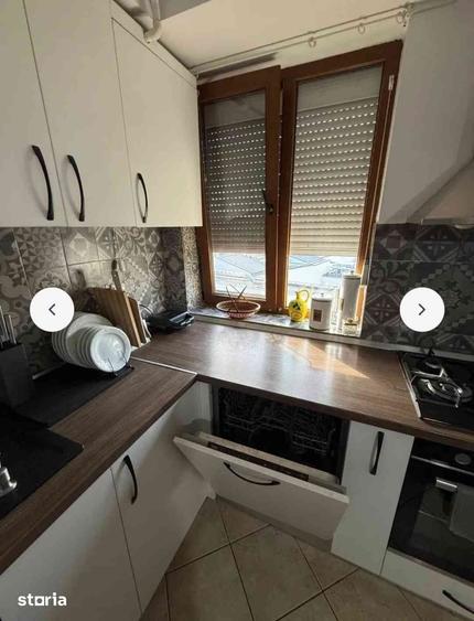 Se INCHIRIAZA APARTAMENT 3 CAMERE | BULEVARDUL EROILOR PITE?TI - 4