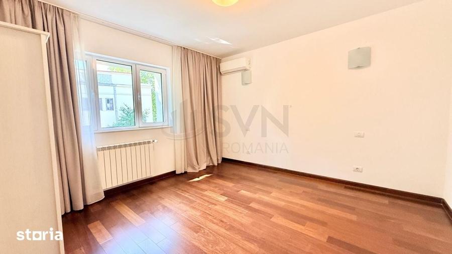 Apartament superb l Polona l parcare subterana - 12