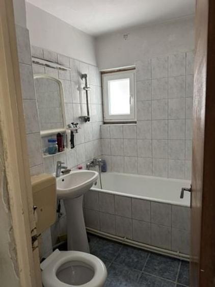 Apartament cu 3 camere în Măgurele