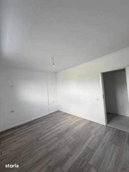 Apartament cu 3 camere decomandat în Militari