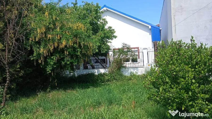 Casă cu 5 camere în Nord