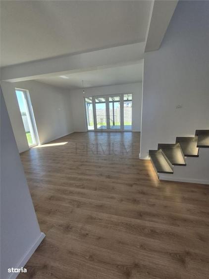 Duplex Superb - Despartit - Zona Excelenta - 4