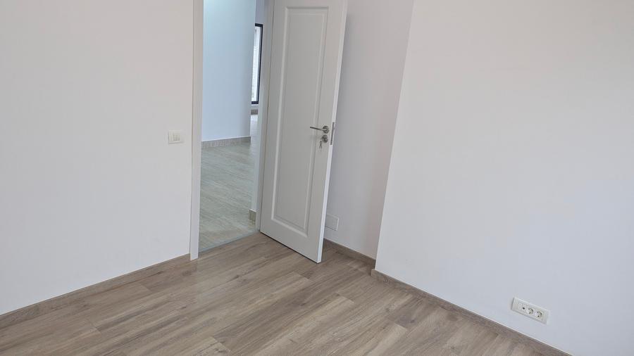 Casa Noua ctie 2023, la cheie,  Buftea, 25 min de Bucuresti, Sectorul 1 - 25