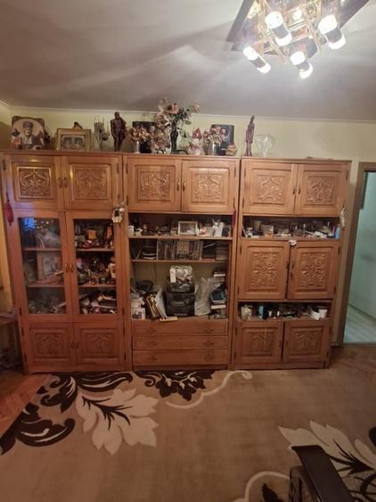 Apartament 2 camere, 38.64mp, zona Craiovita Noua-Orizont - 5