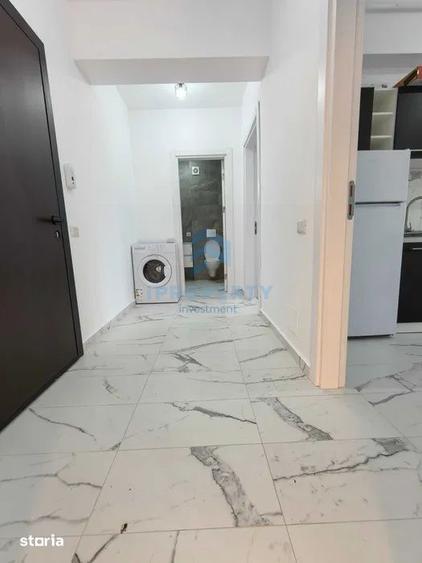 Inchiriere Apartament 2 camere in Strada Odei Centrala Proprie Pet Fri - 10