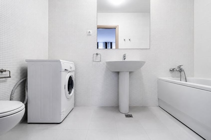 Apartament 2 Camere | Băneasa | Iancu Nicolae - 6