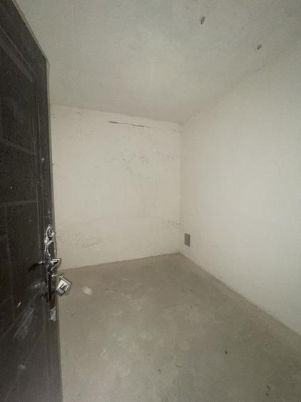 Apartament decomandat în Central
