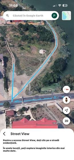 Casă cu 4 camere cu Teren 150 Mp în Colentina