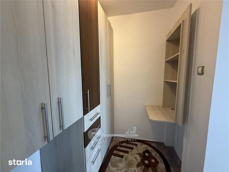 2 CAMERE PODU ROS BULEVARD BOSH - 2