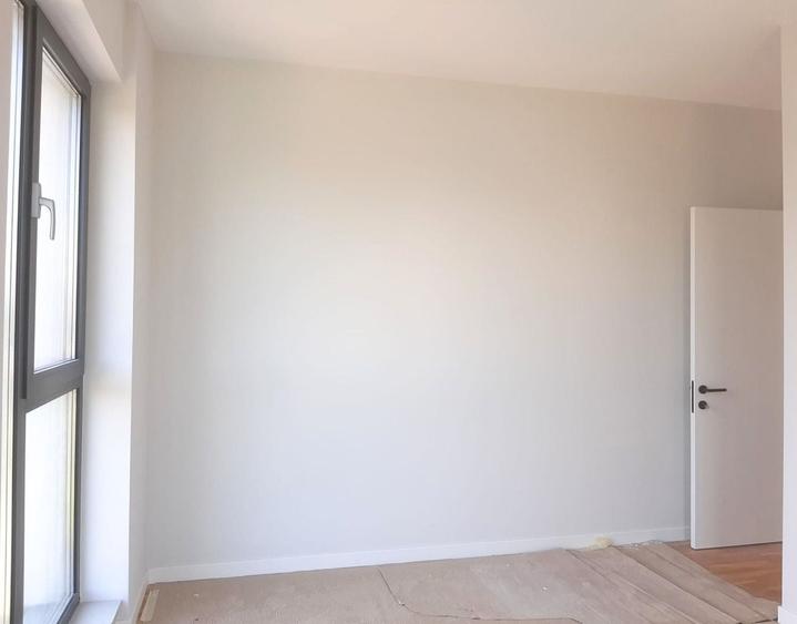Apartament premium cu 3 camere terasă generoasă și vedere liberă  Escape Syner - 6