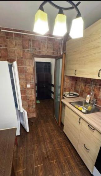 apartament 2 camere zona Tomis 2 mobilat utilat 48 mp - 4