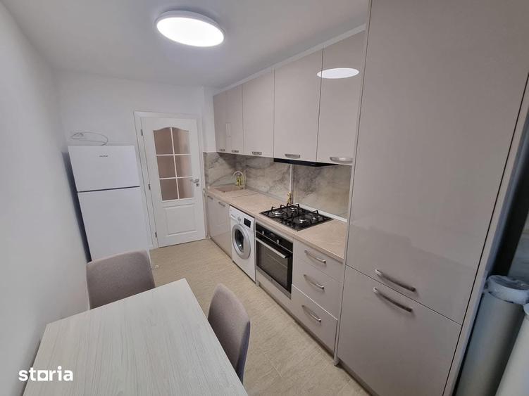 Apartament 2 Camere | Bd Tomis II - EMAG | Decomandat | Parcare Aloca - 5