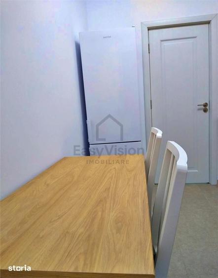 Apartament 2 camere | 56 mp | Sector6 | Grozavesti Politehnica - 5