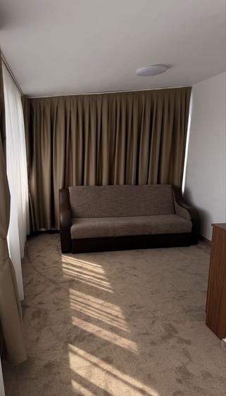 Ap 3 camere de inchiriat, Rogerius - 6