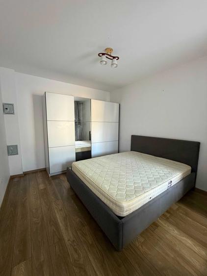 Casă cu 4 camere cu Teren 5784 Mp în Budiului