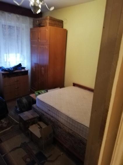 Apartament cu 2 camere decomandat în Ultracentral